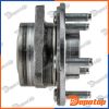 Moyeu de roue avant pour CHEVROLET | KLP-DW-092, 29SKV122